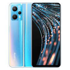 Realme V25: Technische Daten, Preis ...