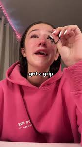 Amber Kosisky Skyler