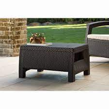 50 Luxury Unusual Coffee Tables For Sale 2020 Outdoor Coffee Tables Patio Furniture For Sale Coffee Tables For Sale