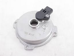 Image result for 5725452924 hyundai--kia