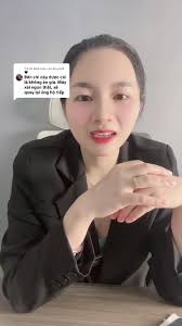 Báo giá chuẩn iPhone 12 Pro Max tại Thủ Đức