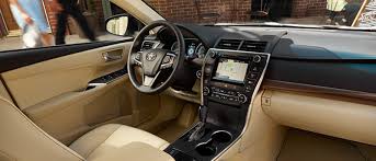 Epa estimates not available at time of posting. 2015 Toyota Camry Cullman Gardendale Limbaugh Toyota