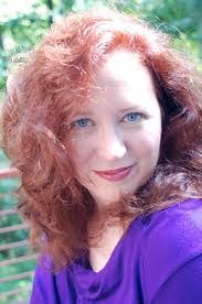 Phyllis Hubbard's Instagram, Twitter & Facebook