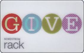 Use your gift card with nordstrom today. Gift Card Give Nordstrom United States Of America Nordstrom Rack Col Us Nordstrom 121