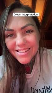 Doberman and Husband in Dream Meaning