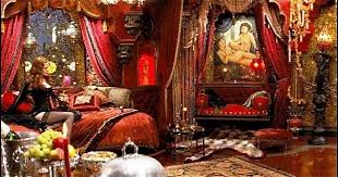 The tips below will guide you toward creating your own victorian decor in your bedroom. Decorating Theme Bedrooms Maries Manor Moulin Rouge Style Bedroom Ideas French Victorian Boudoir Bedroom Decorating Ideas Feather Decor Damask Wallpaper Victorian Furniture Vintage Decorations Romantic