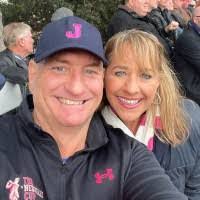 Craig Sweeney's Instagram, Twitter & Facebook