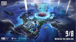 Sezon 14, 13 eylül 2020'ye kadar sürecek. Royale Pass Ile Ilgili Sonuclar Foxngame