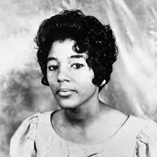 8M PIONERAS DE LA IGUALDAD