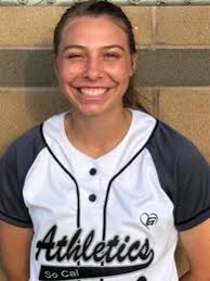 Kiara Owens's Women's Basketball Recruiting Profile