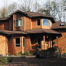 Please research the role of the western red cedar tree played in the cultures of the native american peoples of the great northwest. Cedar Wood Products At Menards