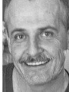 William Carey Batt, 43