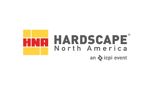 Naturalawn of america's environmentally friendly approach creates a green lawn quickly, more naturally, and with fewer weeds so you can have peace. 2018 Top 100 Lawn Landscape Companies Lawn Landscape