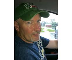 Craig Yeakel Obituary (2016)