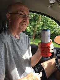 Honorees — The Crooks Annual Second Line