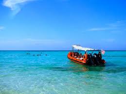 Generally referred to as kk, it is located on the west coast of sabah within the west coast division. Borneo Dream Best Company To Go Diving Arround Kotakinabalu Borneo Review Of Borneo Dream Travel Tours Kota Kinabalu Malaysia Tripadvisor
