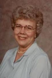 Ina Sorensen Lloyd Cheney Obituary January 11, 2011