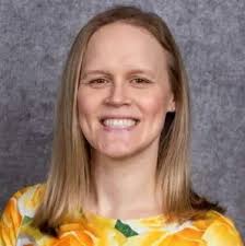 Dr. Melissa Markowitz, Female Pelvic Medicine and Reconstructive Surgery