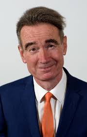 WOKINGHAM BOROUGH COUNCIL YEAR BOOK 2019