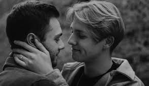 Jacob Williams and AJ Polak's Wedding Website