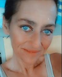 Rhonda Lynn (Creen) Poston Obituary May 22, 2024