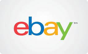 However, not a receipt or confirmation from ebay. Ebay Egift Card Email Delivery