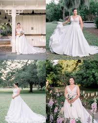 Derek & Whitney: Photography & Films (@derekandwhitneyharrelson) •  Instagram photos and videos