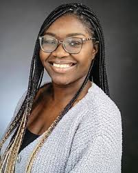 Find Autism Therapists and Psychologists in Far Hills, NJ