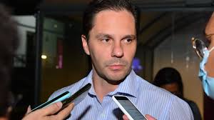 Daniel Ribeiro sobre futuro na Sempre: "vamos continuar o trabalho de Kiki"