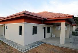 Ada kalanya ketika membina suatu hubungan rumah tangga terdapat masalah yang sangat rumit dan tidak dapat diselesaikan dengan cara apapun untuk pasangan suami istri tersebut untuk membina rumah tangga lagi dan akhirnya salah satu atau kedua belah pihak ingin melakukan perceraian. Rumah Prima Kuantan