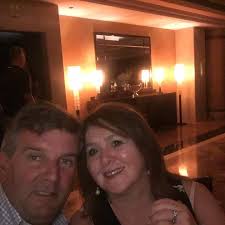 Mother seeking support for helping homeless daughter