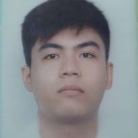 Metanet 메타넷 Email Format