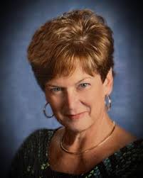 Search Joanne Campbell Obituaries and Funeral Services
