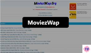 You will begin with exciting and exciting love stories. Moviezwap 2021 Free Telugu And Tamil Movie Download Techbenzy