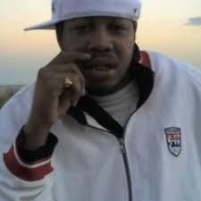 Listen to A.K. feat. THEROW(Da Lyrical Assassin) REAL NIGGAZ DONT PLAY!! by  THEROWBREAD in Niaja mix playlist online for free