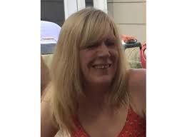 Suzanne Mccaffrey's Instagram, Twitter & Facebook