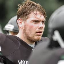 Abbie 🩶 (@abbieleighh26)