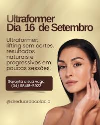 A próxima data do laser fracionado será dia 31/01 O propósito da clínica  Coderm é melhorar auto estima levando mais felicidade, saúde e bem estar  para as pessoas.✨ Através de um atendimento