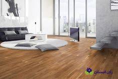 شركة تعقيم بالمدينة المنورة 0552848018 ركن البستان تعقيم مساجد فلل خصم 30 لفترة محدودة In 2021 Home Decor Furniture Floor Chair