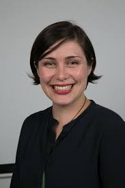 Creation of a Data Science and Analytics Section Report to Donors: What  Your Contributions Have Made Possible