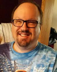 William Kube Obituary April 6, 2022