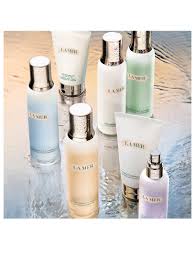 LA MER The Essence Foaming Cleanser | Holt Renfrew