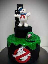 pin auf tortenzauber