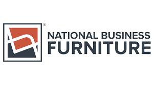 National Business Furniture Vector Logo Svg Png Findvectorlogo Com