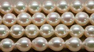 Prices of freshwater strands can range from $50 to $2,000 view our most expensive freshwater pearl jewelry view our lowest priced freshwater pearl jewelry Pearl Quality Factors