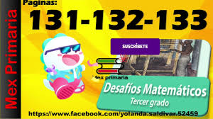 Paco el chato libro de matemáticas 5 grado paguina 128,129 y 130 es uno de los libros de ccc revisados aquí. Download 131132 Mp4 Mp3 3gp Naijagreenmovies Fzmovies Netnaija