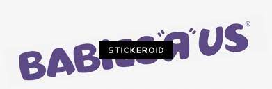 Check spelling or type a new query. Babies R Us Logo Babies R Us Logo No Background Png Image Transparent Png Free Download On Seekpng