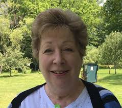 Obituary information for Deborah E. Chipman