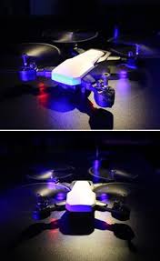Hobby King 2 4 Ghz 6ch Tx Rx V2 Pin By Top Rc Helicopters Drones On Top Rc Helicopters Drones In 2019 Rc Drone With Camera Drone Remote Rc Helicopter