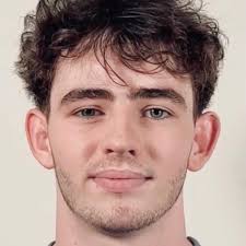 Finn Little Movies and TV Shows